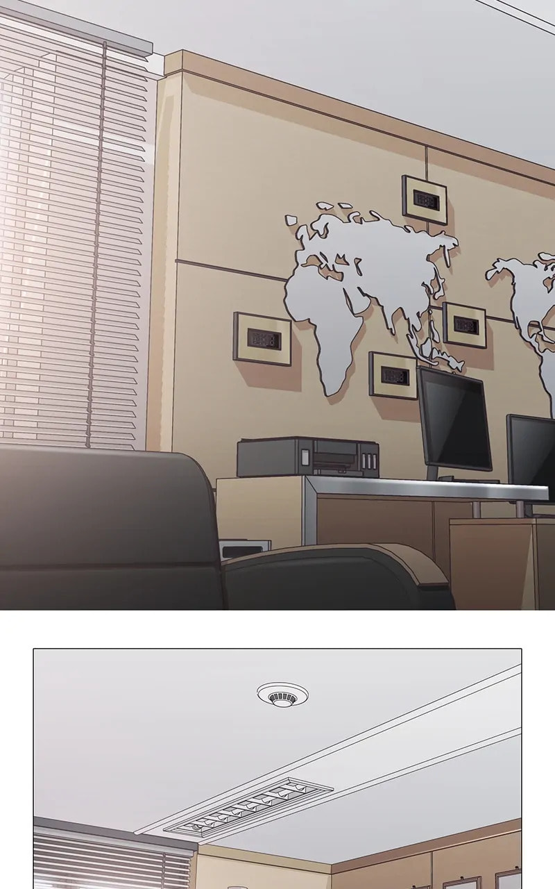 Real World Mobile Chapter 44 page 80 - 