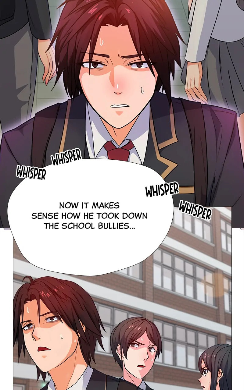Real World Mobile Chapter 44 page 9 - 