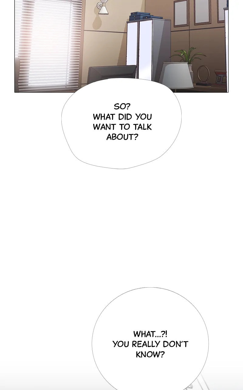 Real World Mobile Chapter 44 page 81 - 