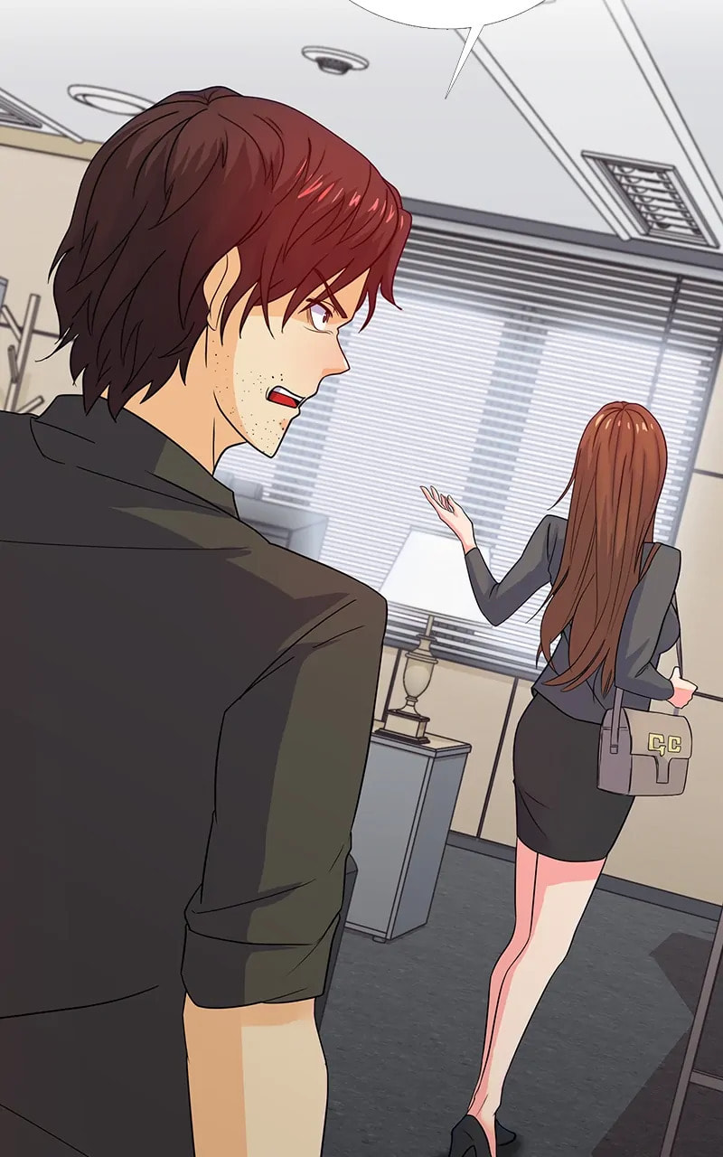 Real World Mobile Chapter 44 page 82 - 