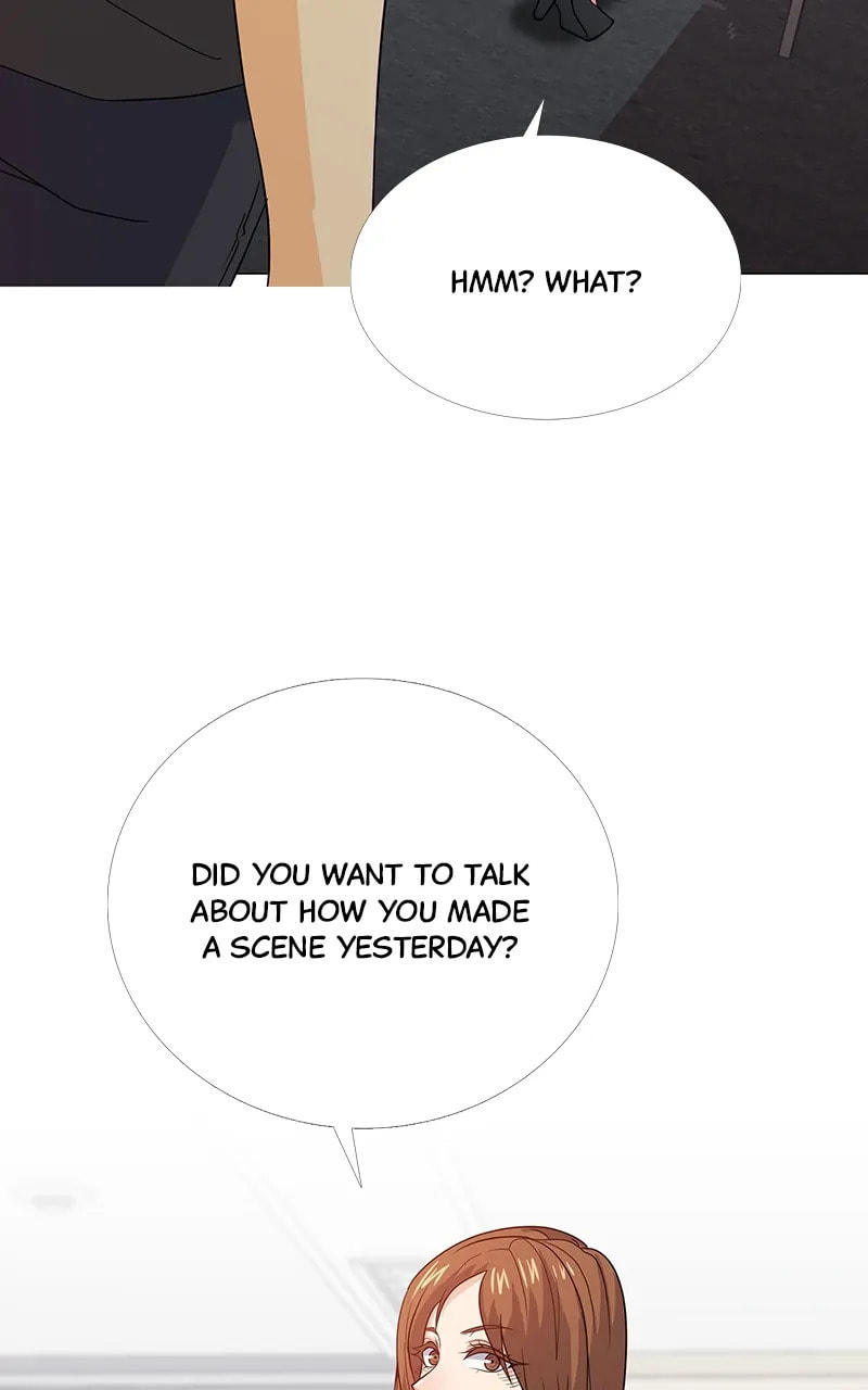 Real World Mobile Chapter 44 page 83 - 