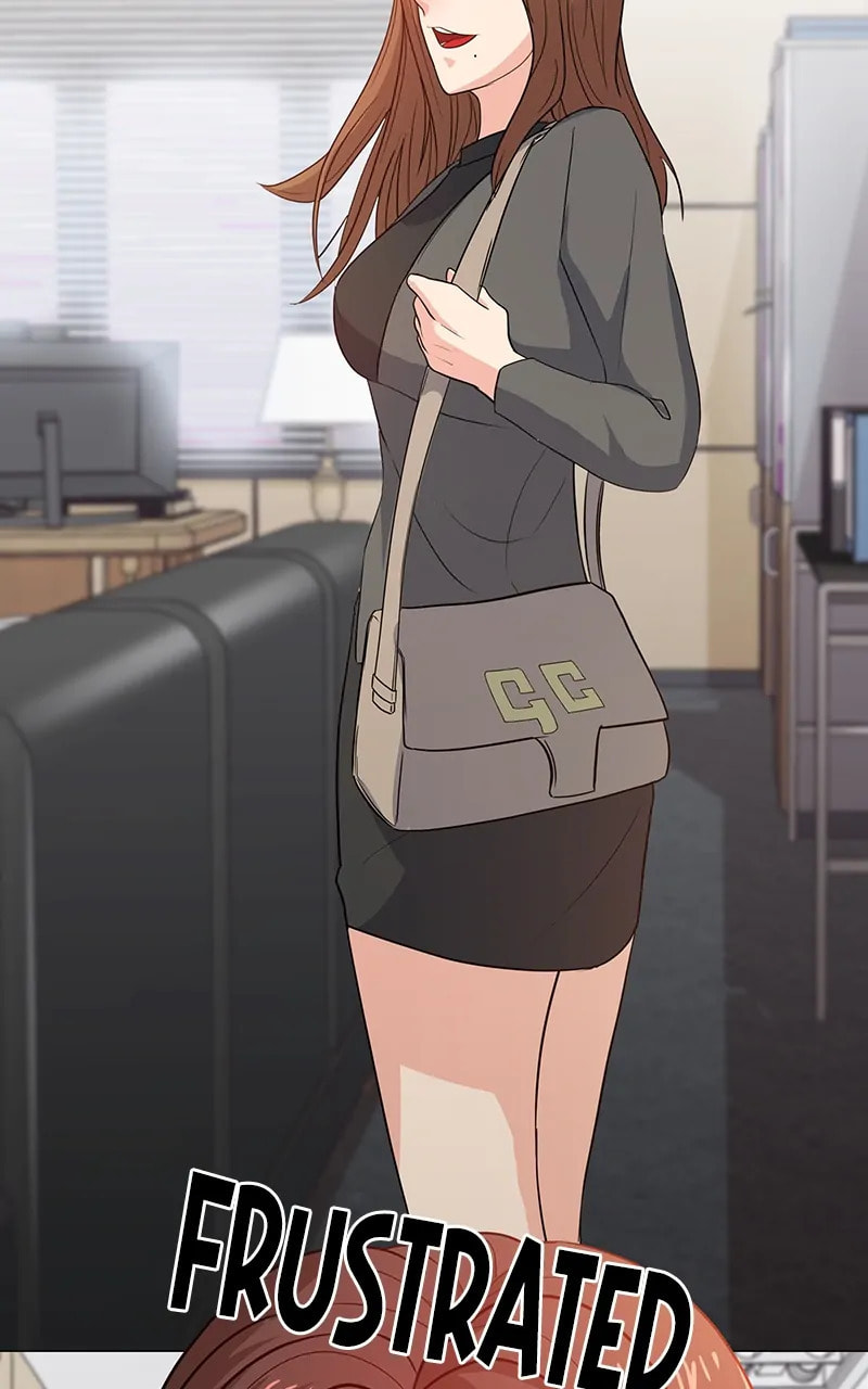 Real World Mobile Chapter 44 page 84 - 