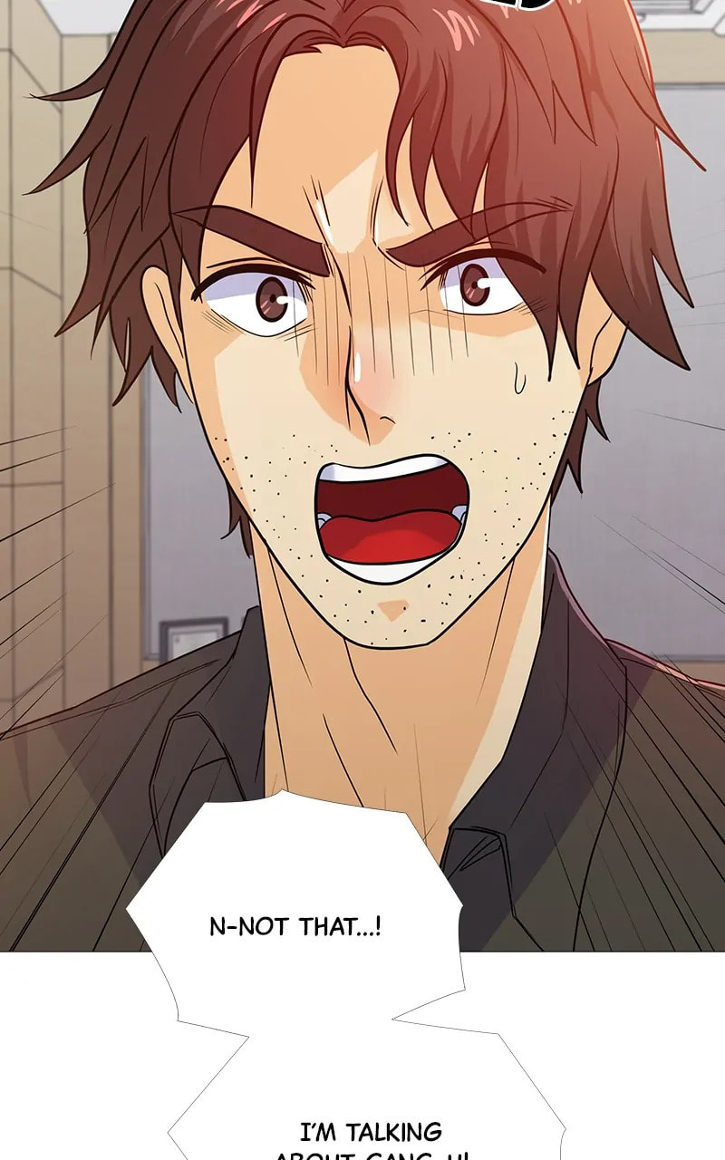 Real World Mobile Chapter 44 page 85 - 