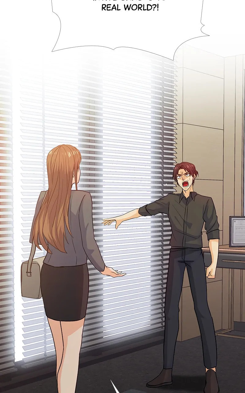 Real World Mobile Chapter 44 page 87 - 