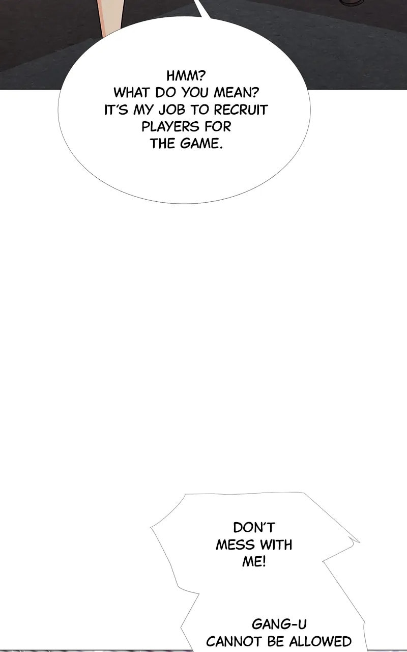Real World Mobile Chapter 44 page 88 - 