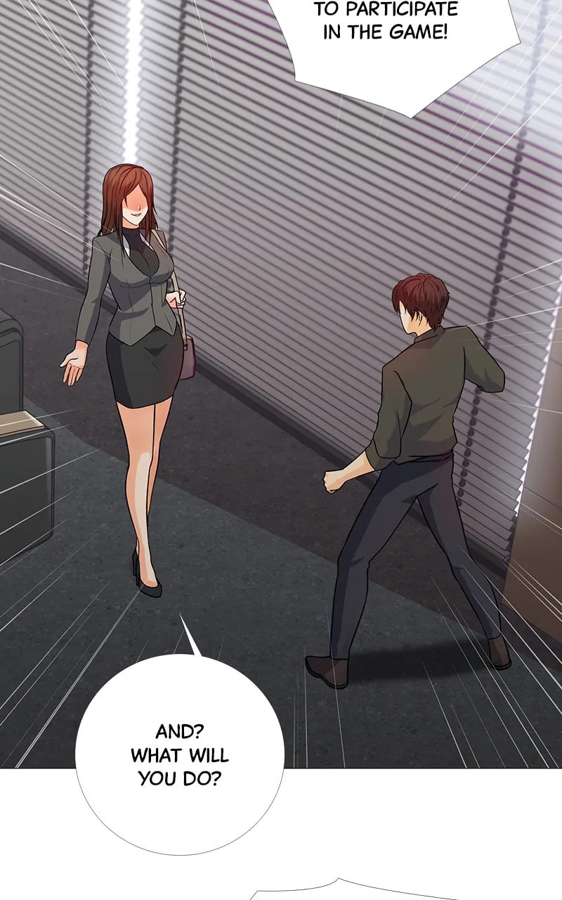 Real World Mobile Chapter 44 page 89 - 