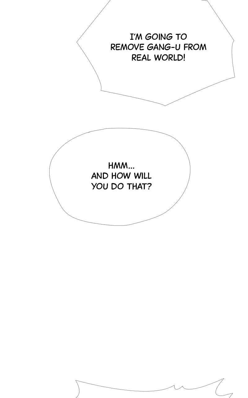Real World Mobile Chapter 44 page 90 - 