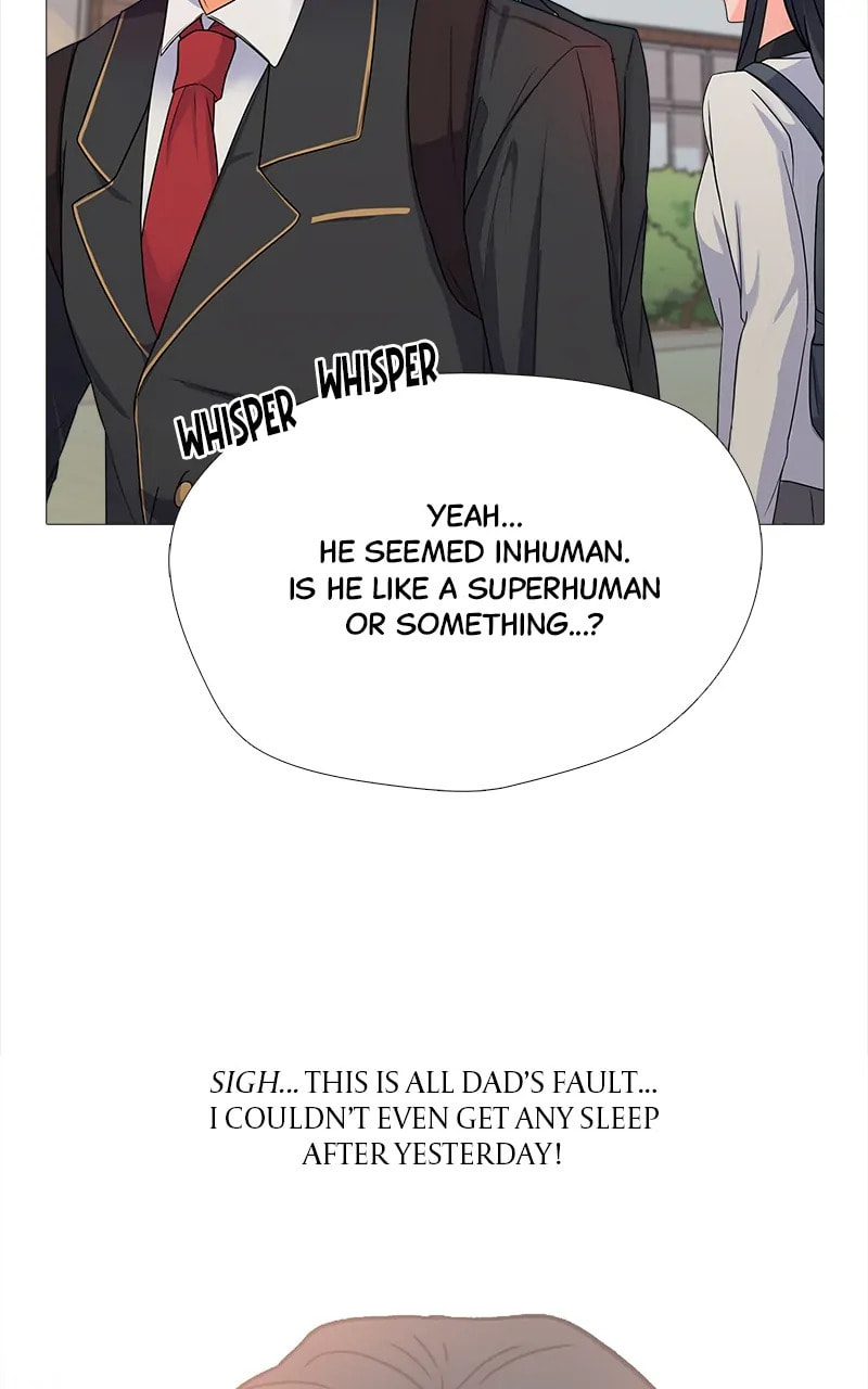 Real World Mobile Chapter 44 page 10 - 