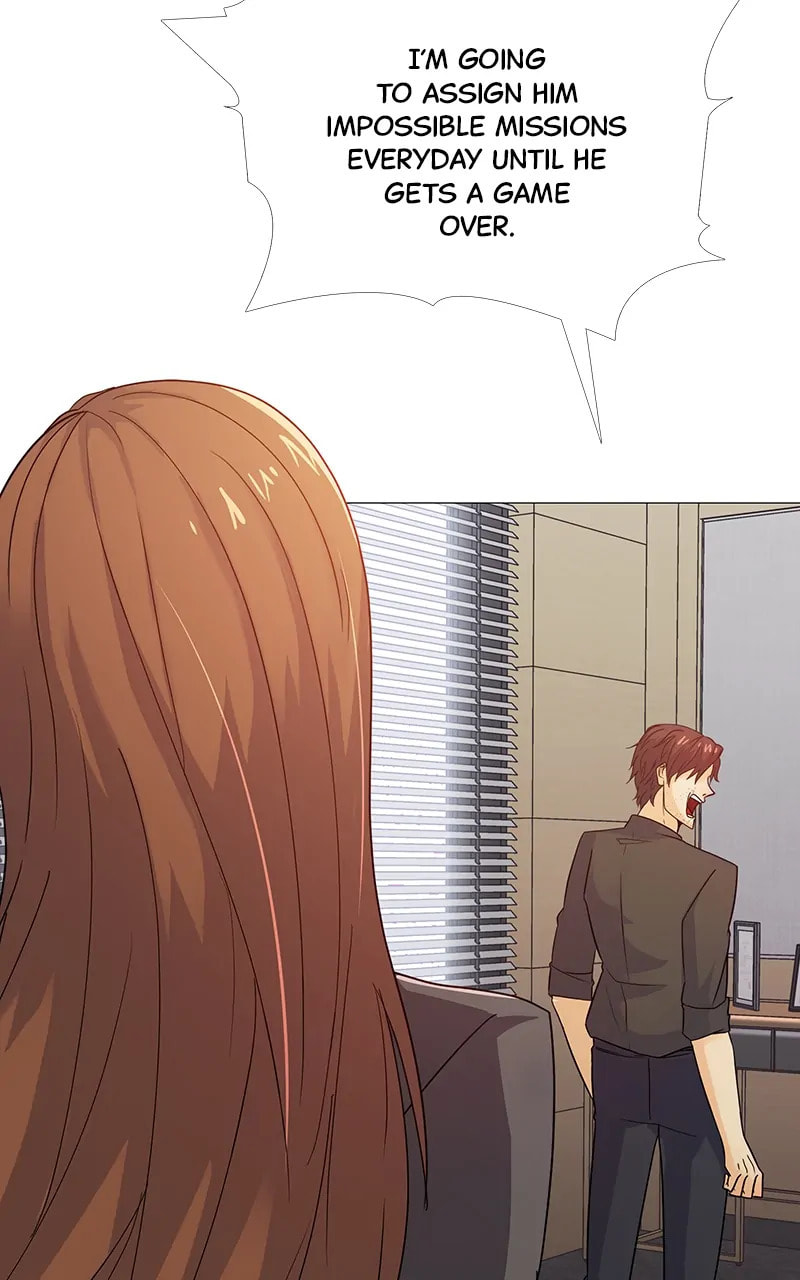Real World Mobile Chapter 44 page 91 - 