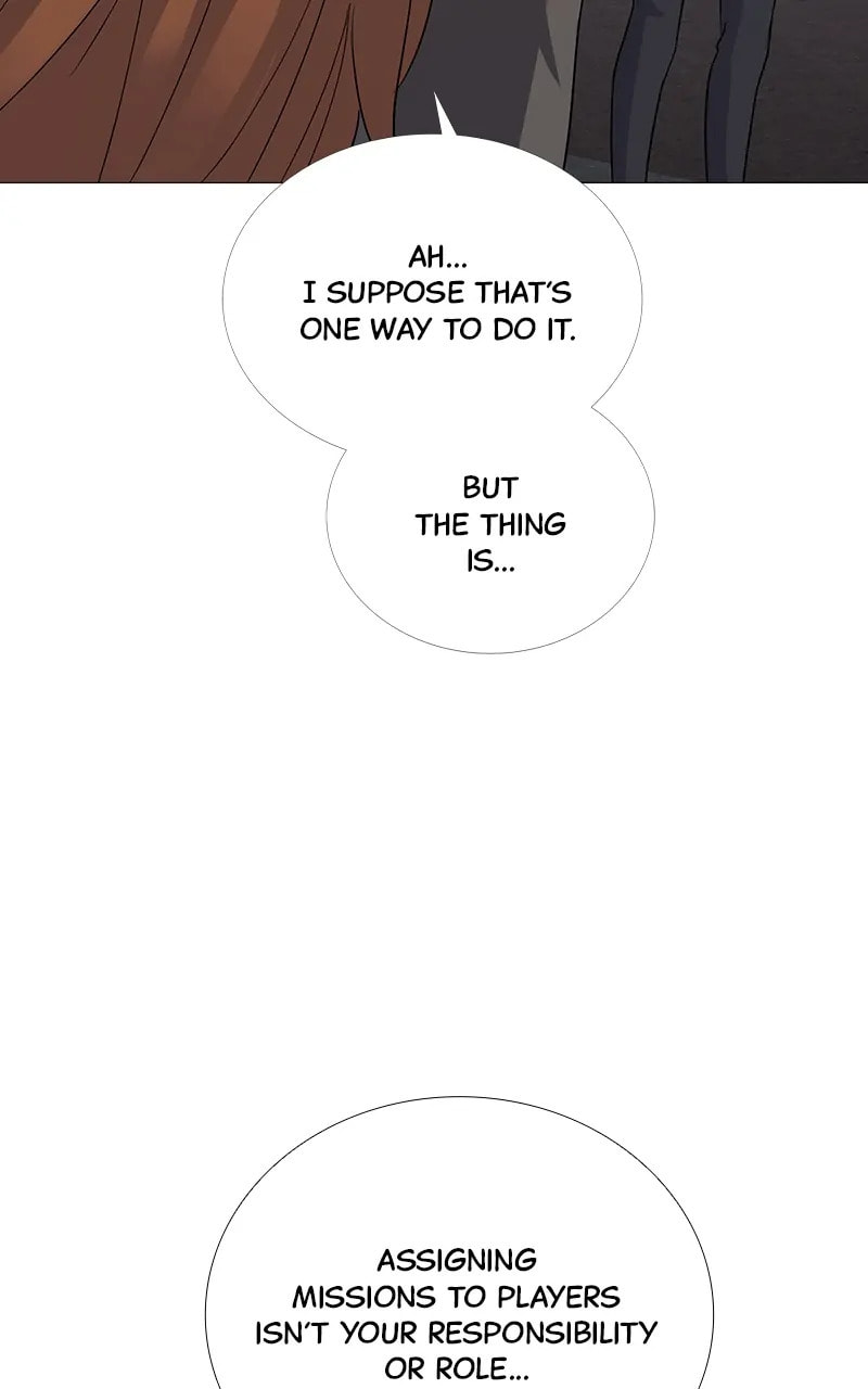 Real World Mobile Chapter 44 page 92 - 