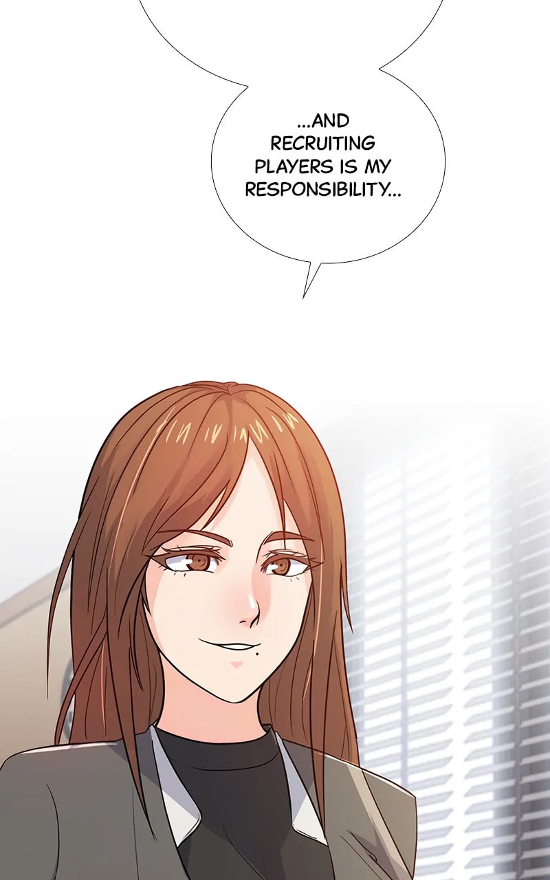 Real World Mobile Chapter 44 page 93 - 