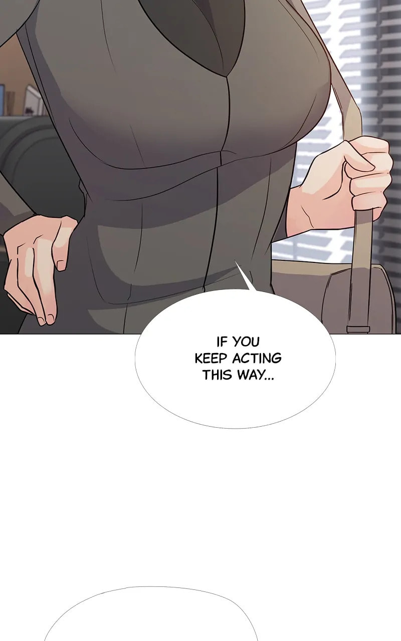 Real World Mobile Chapter 44 page 94 - 