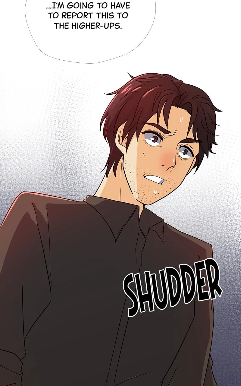 Real World Mobile Chapter 44 page 95 - 