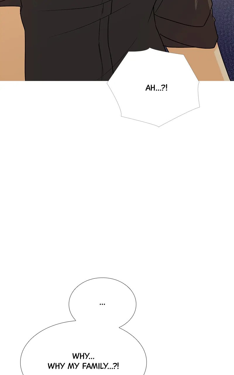 Real World Mobile Chapter 44 page 96 - 