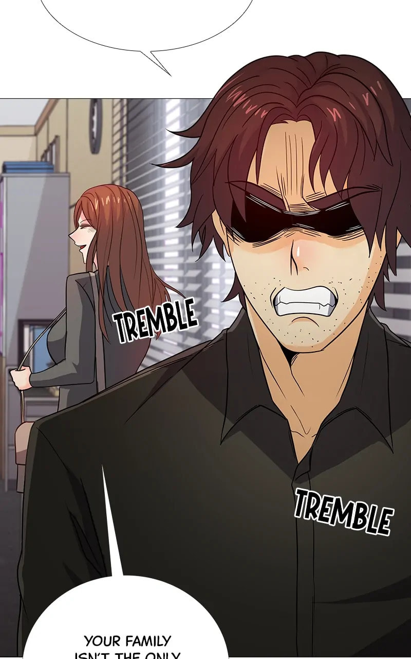 Real World Mobile Chapter 44 page 97 - 