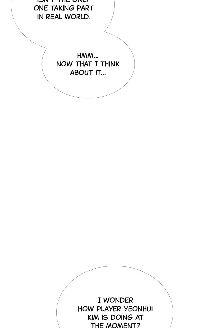 Real World Mobile Chapter 44 page 98 - 