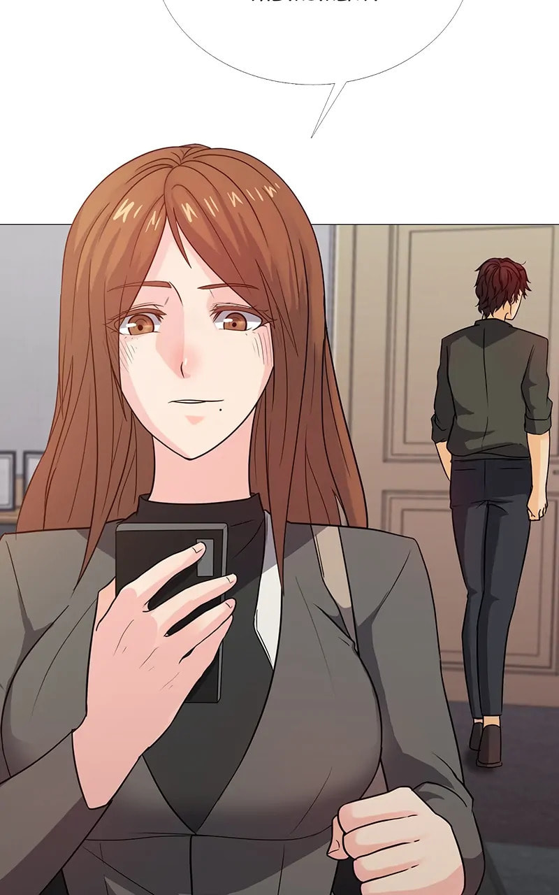 Real World Mobile Chapter 44 page 99 - 