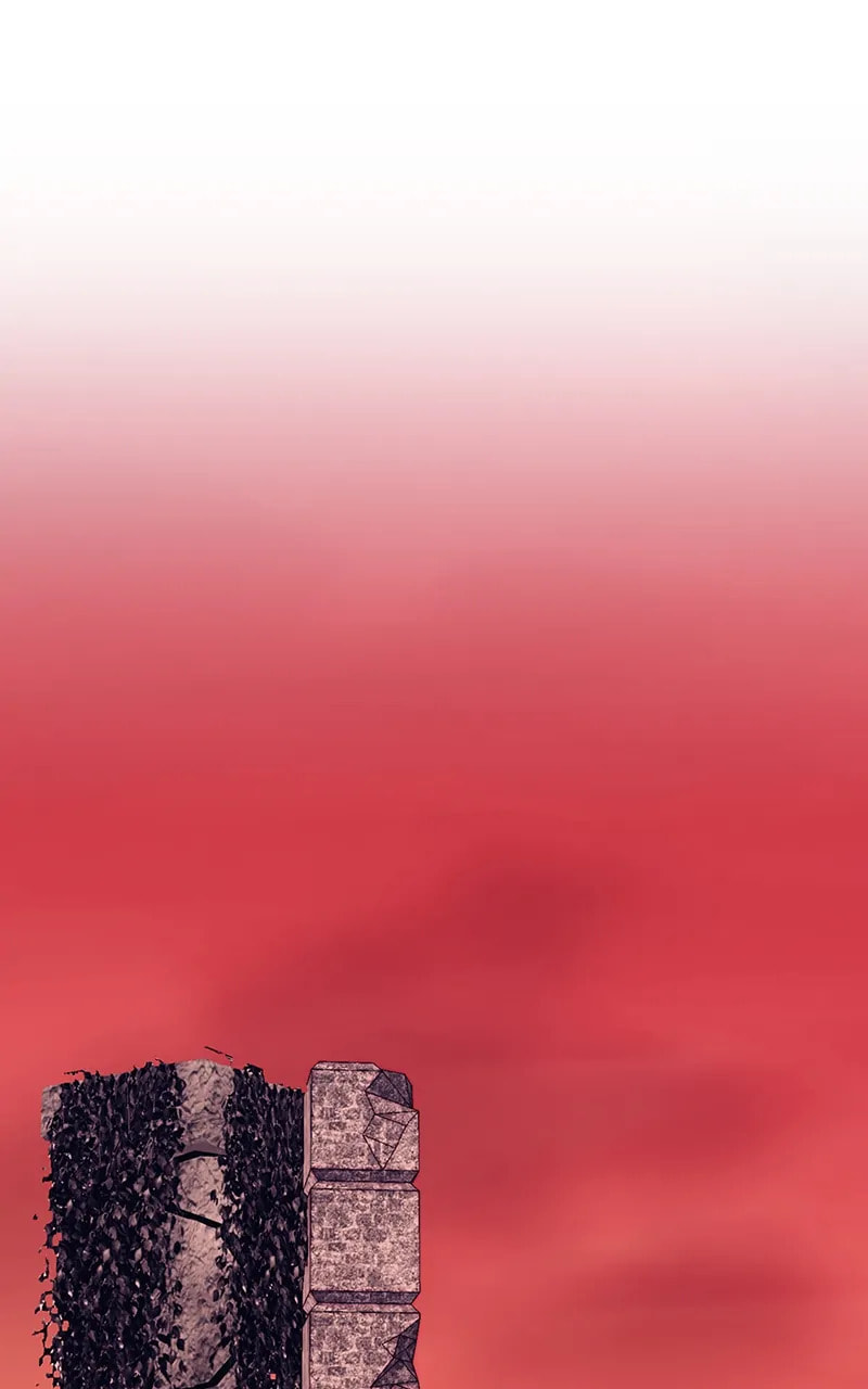Real World Mobile Chapter 45 page 1 - 