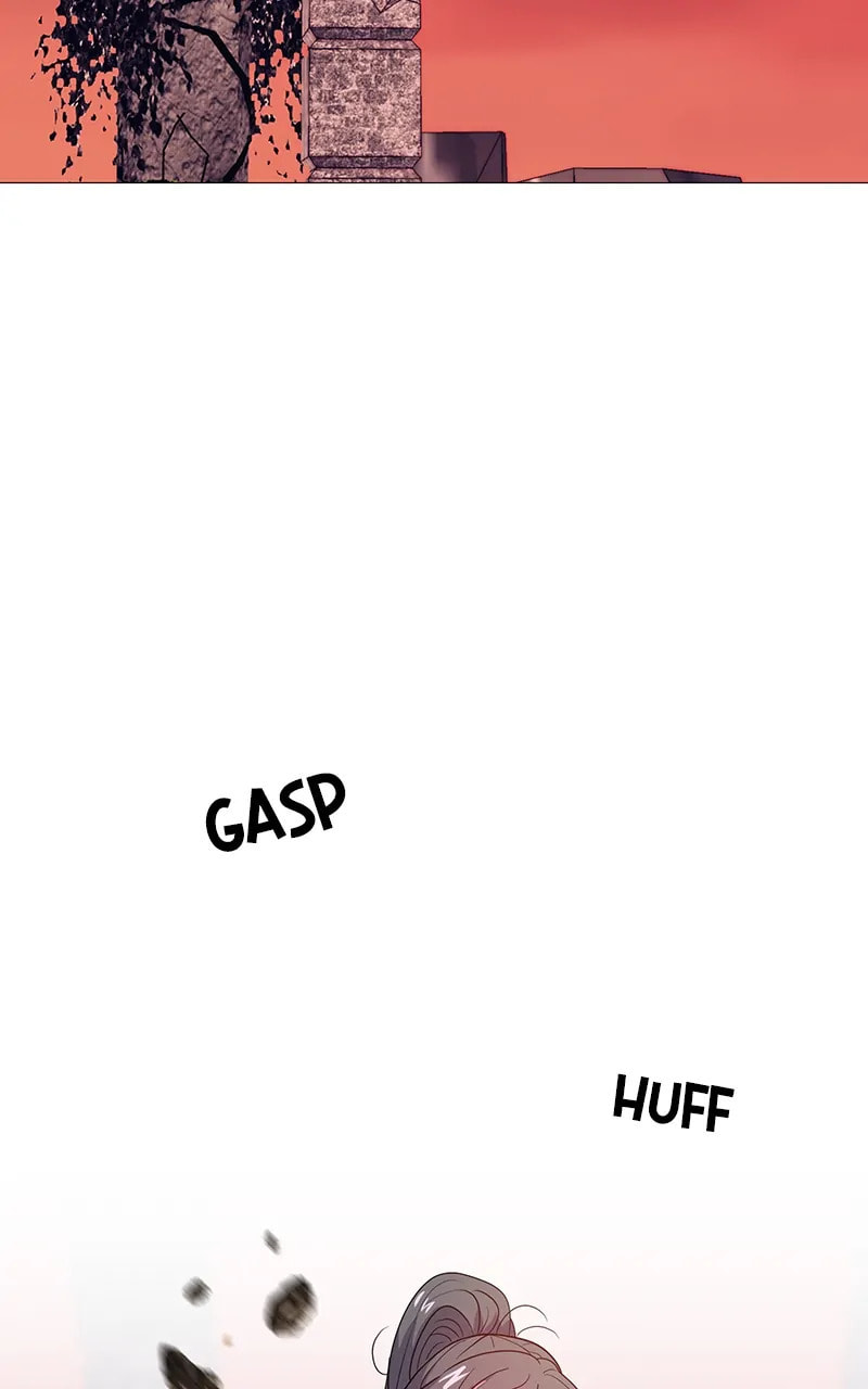 Real World Mobile Chapter 45 page 2 - 