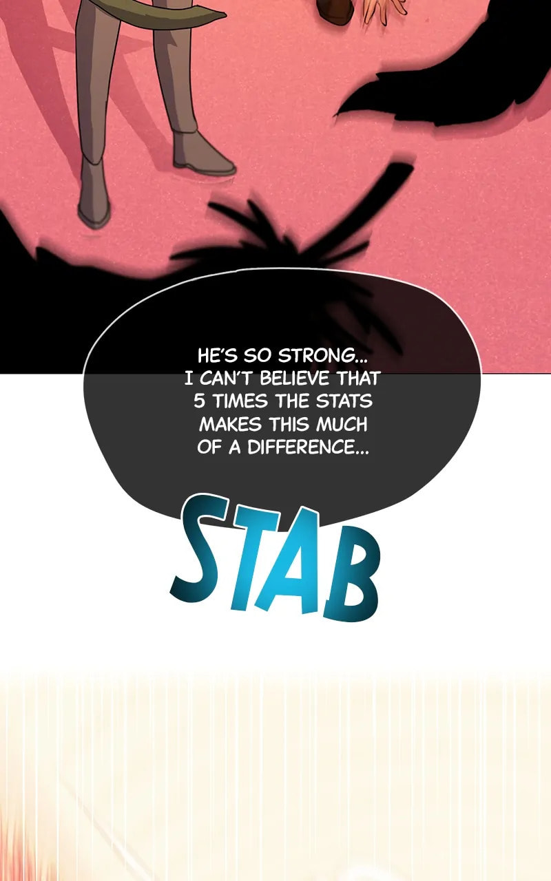 Real World Mobile Chapter 45 page 105 - 
