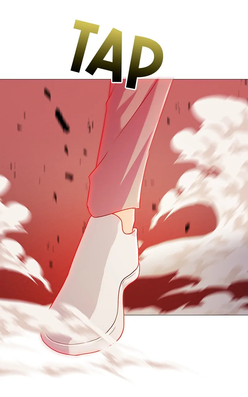 Real World Mobile Chapter 45 page 107 - 