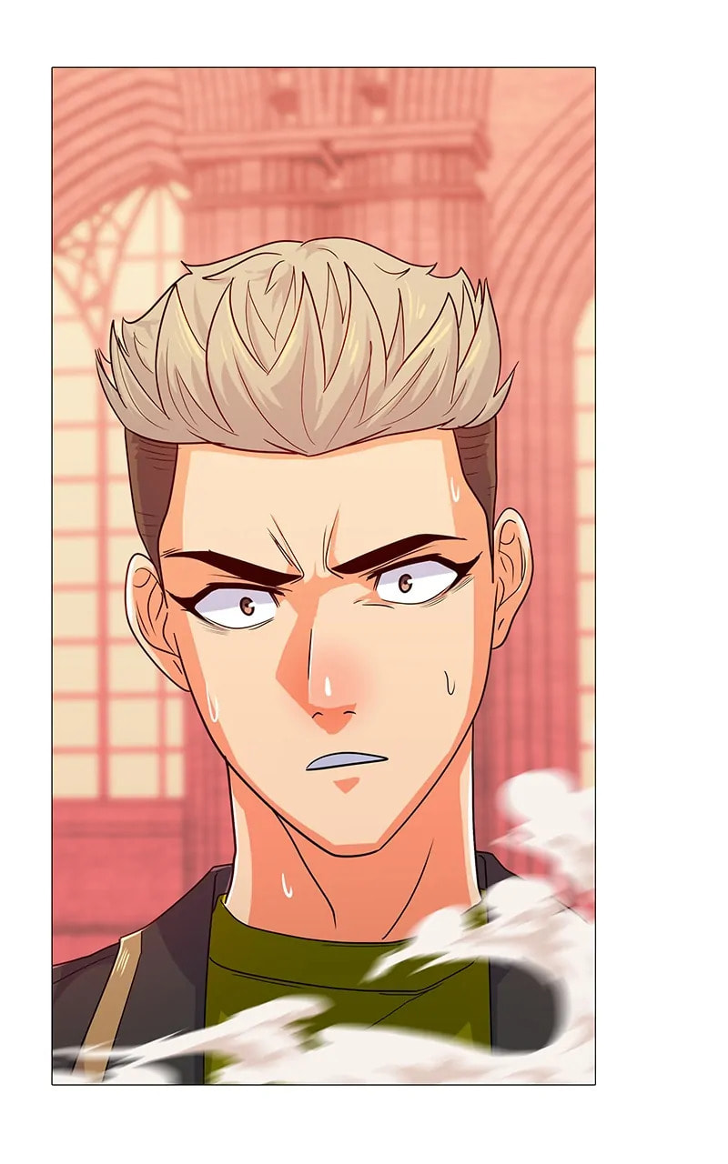 Real World Mobile Chapter 45 page 108 - 