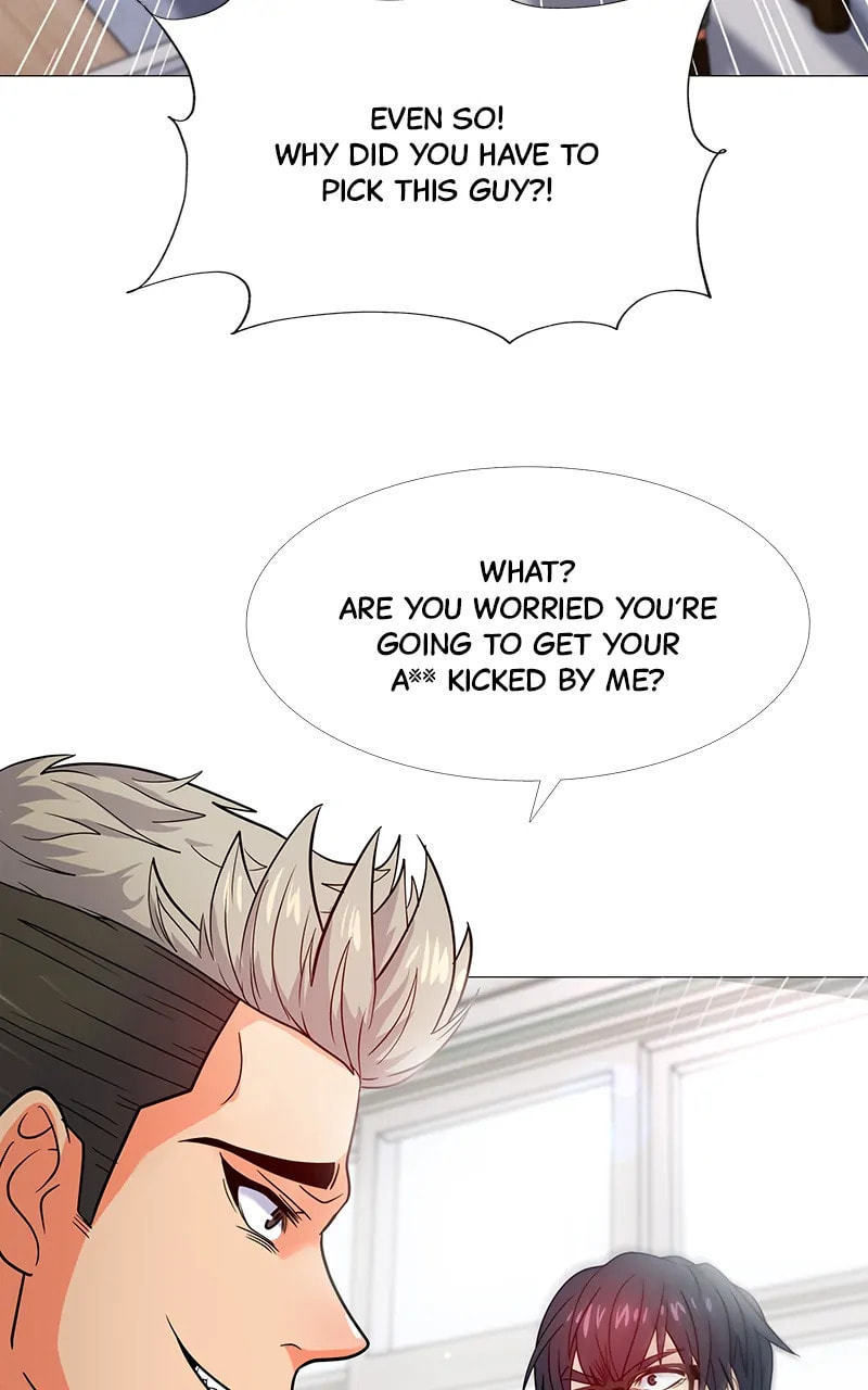Real World Mobile Chapter 45 page 12 - 