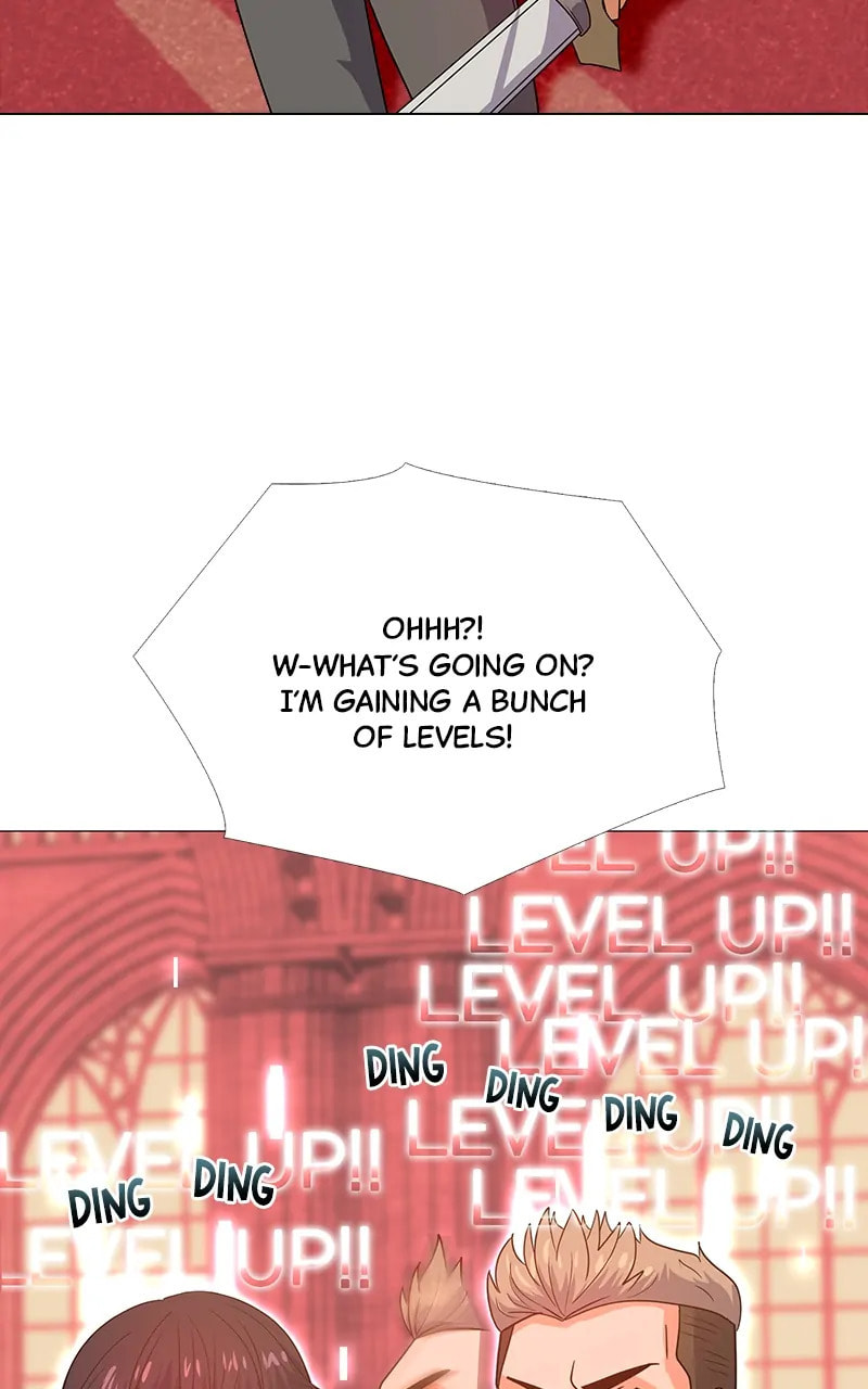 Real World Mobile Chapter 45 page 111 - 