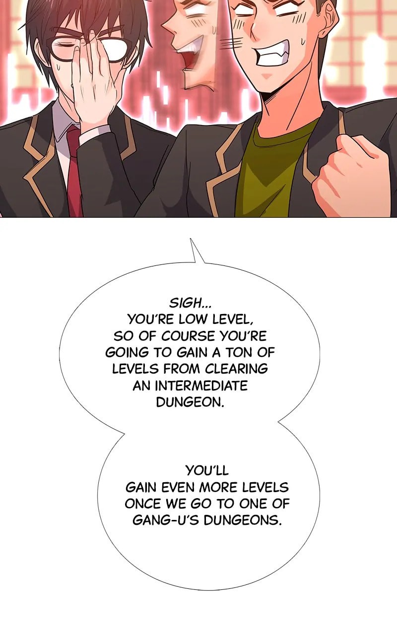 Real World Mobile Chapter 45 page 112 - 