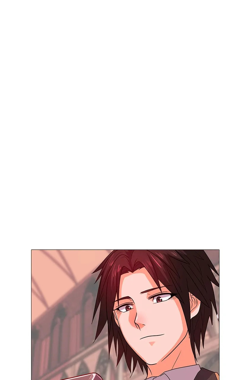 Real World Mobile Chapter 45 page 113 - 