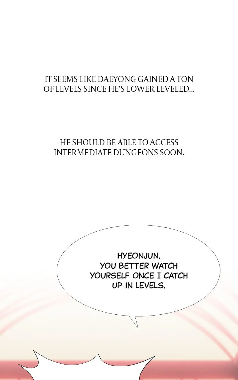 Real World Mobile Chapter 45 page 115 - 