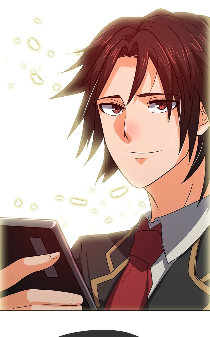 Real World Mobile Chapter 45 page 118 - 