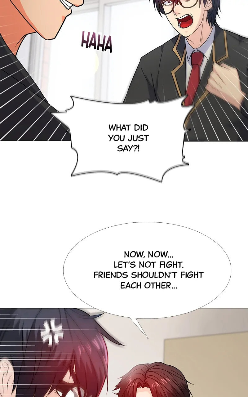 Real World Mobile Chapter 45 page 13 - 