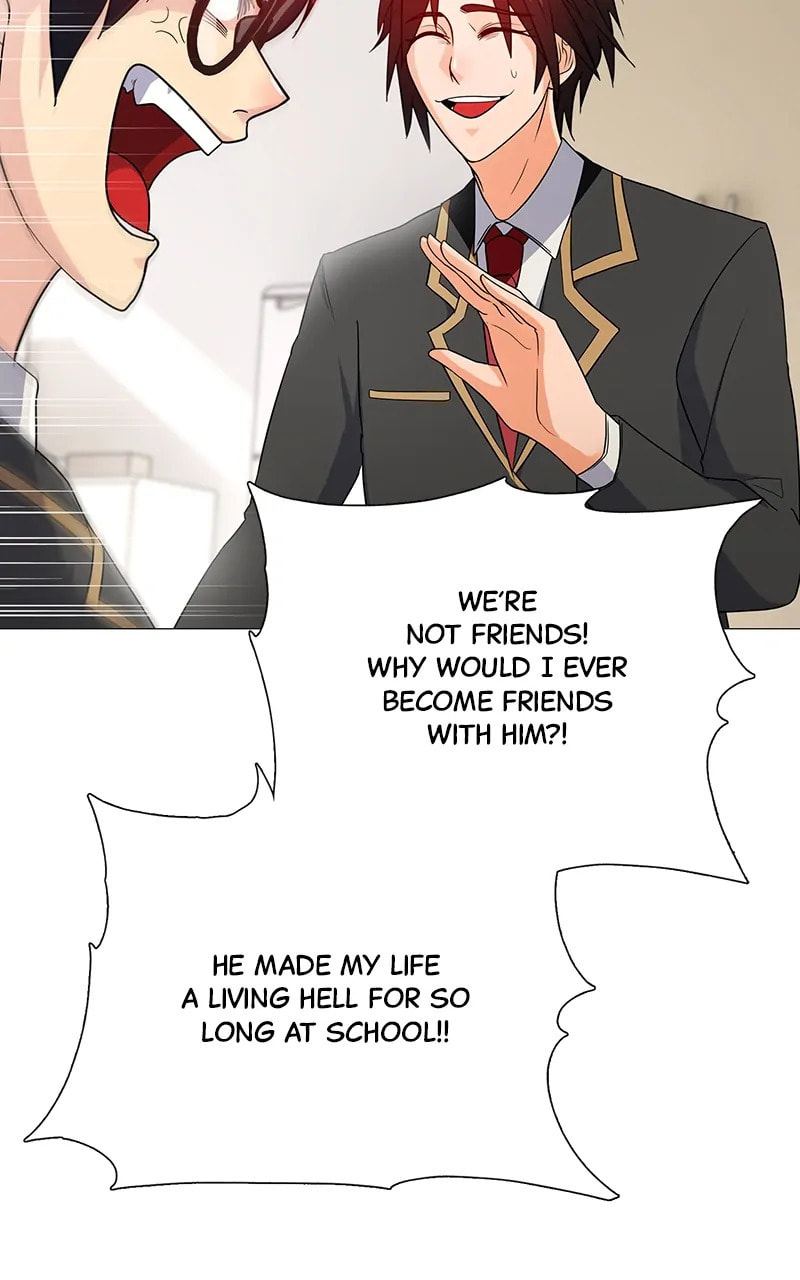 Real World Mobile Chapter 45 page 14 - 