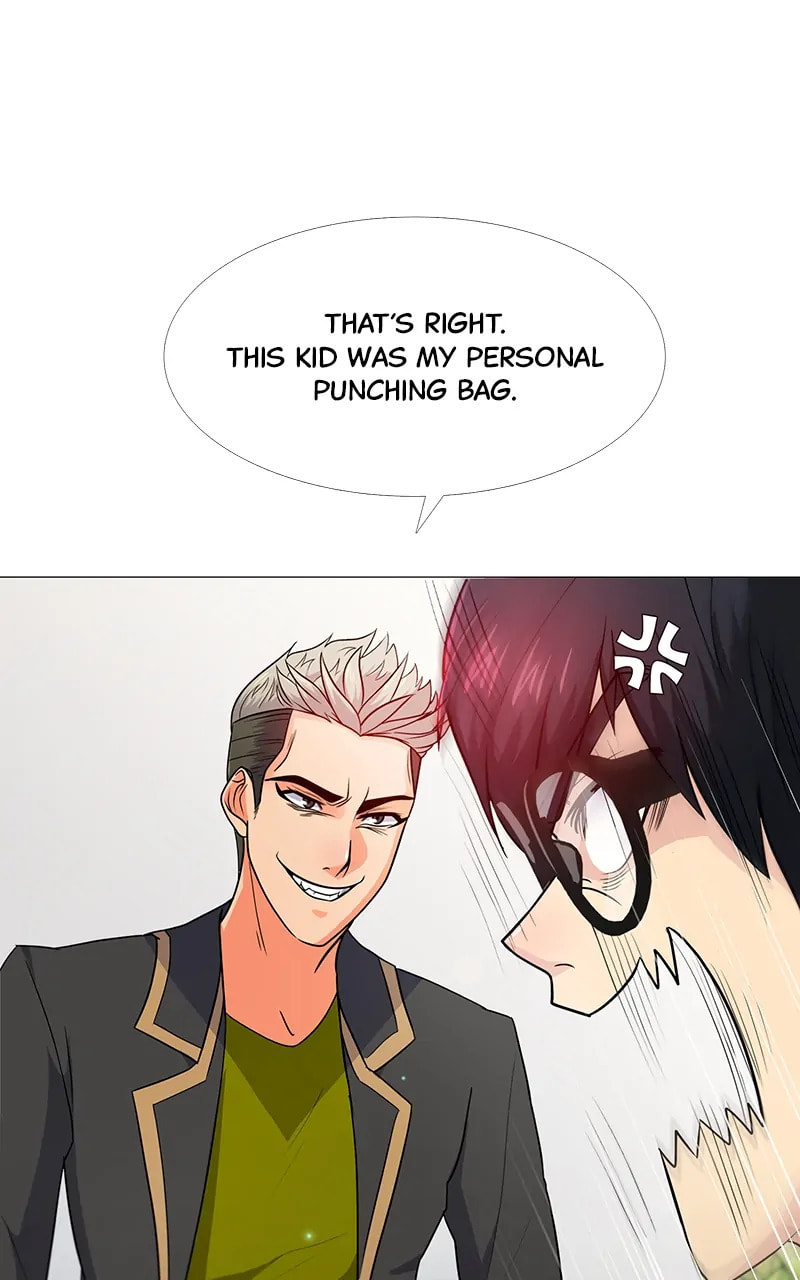 Real World Mobile Chapter 45 page 15 - 