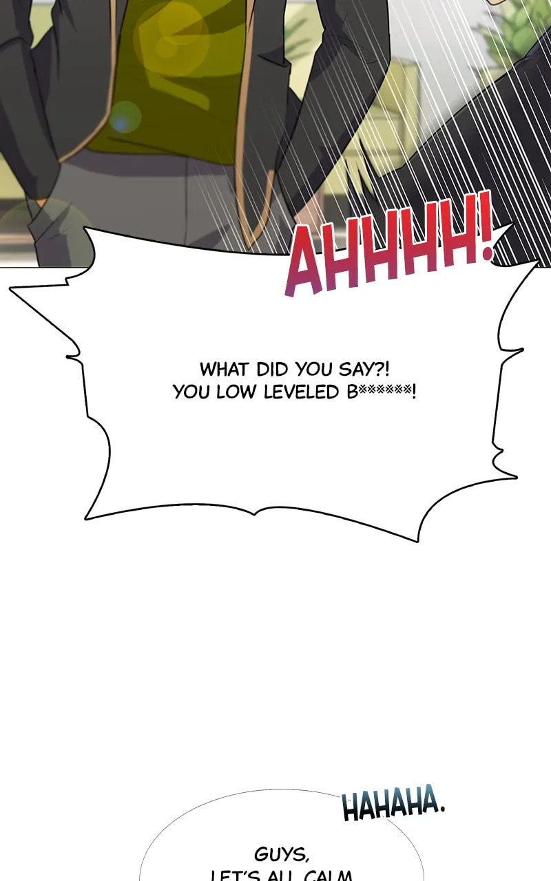 Real World Mobile Chapter 45 page 16 - 