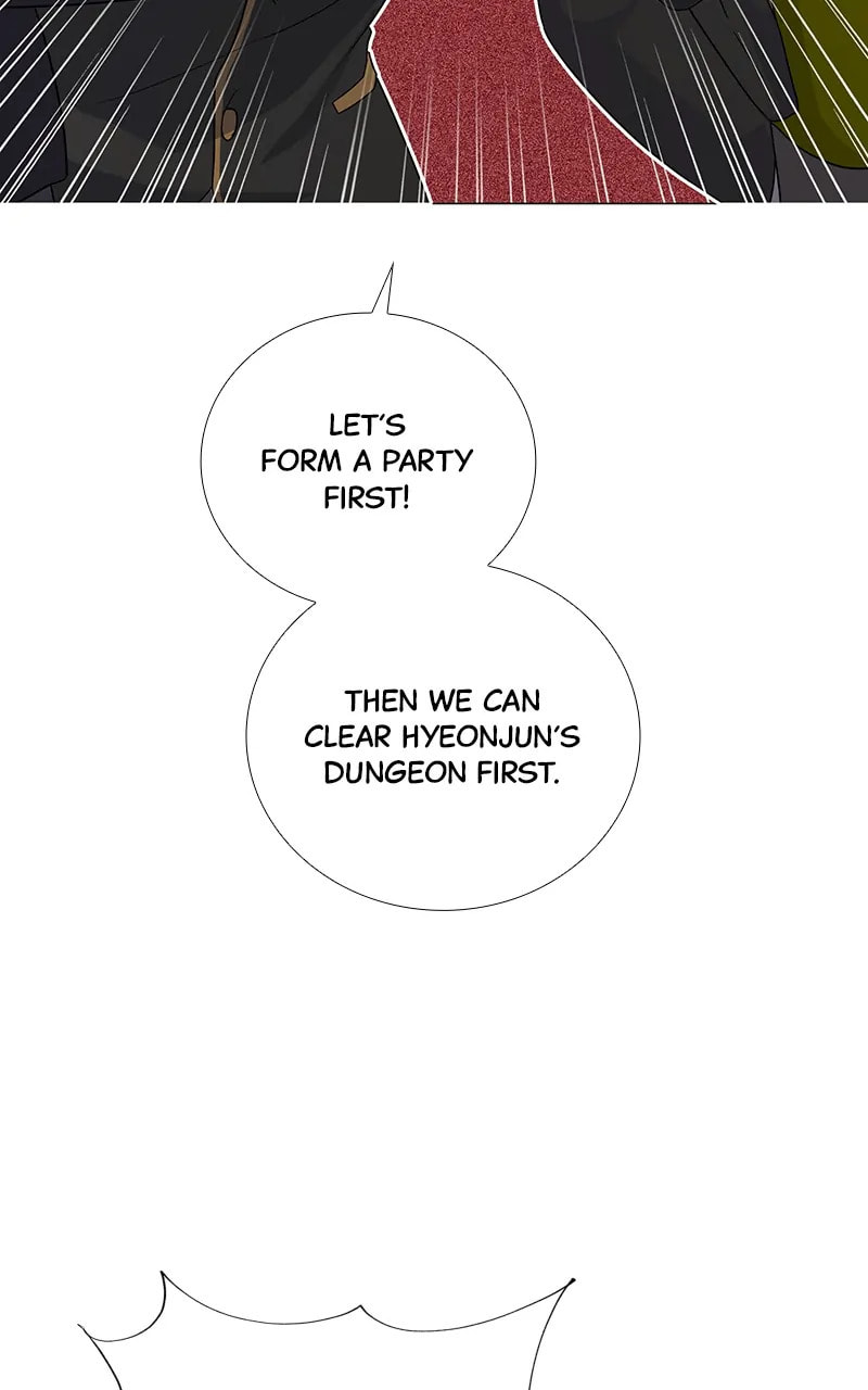 Real World Mobile Chapter 45 page 18 - 