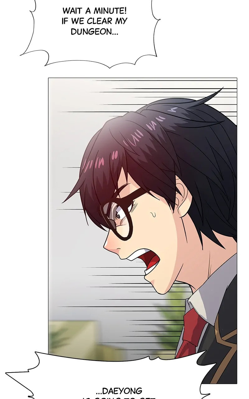 Real World Mobile Chapter 45 page 19 - 