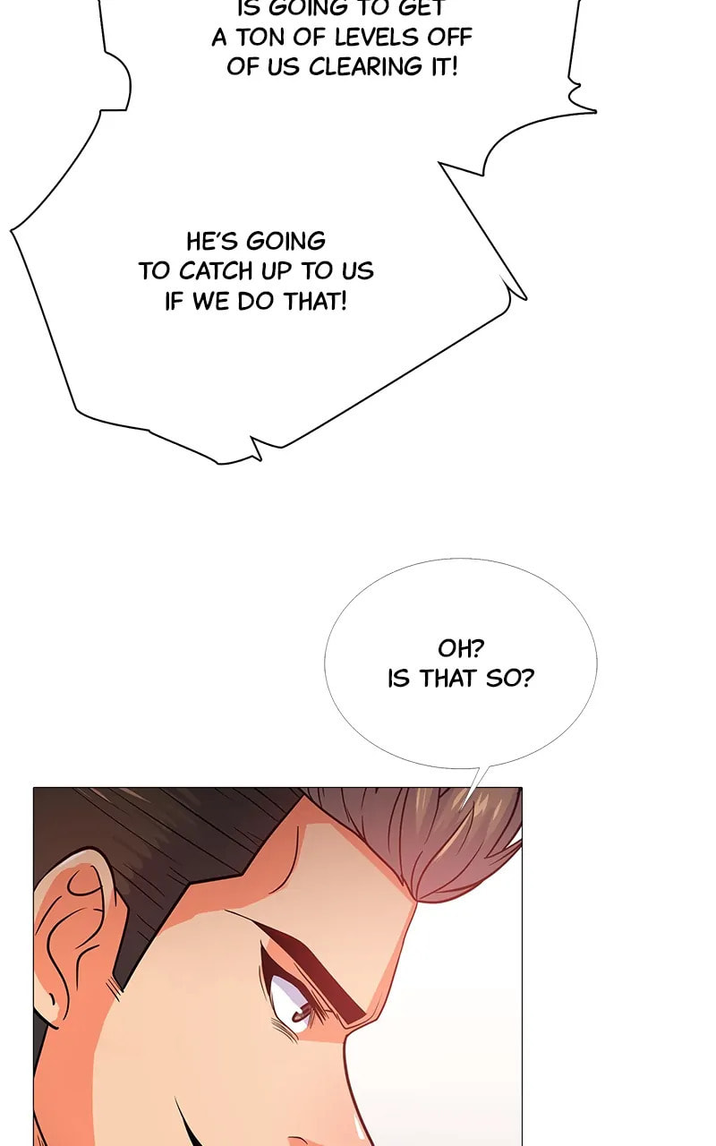 Real World Mobile Chapter 45 page 20 - 