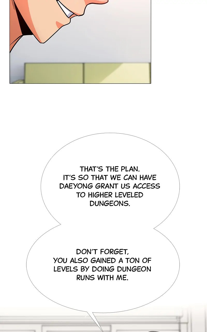 Real World Mobile Chapter 45 page 21 - 