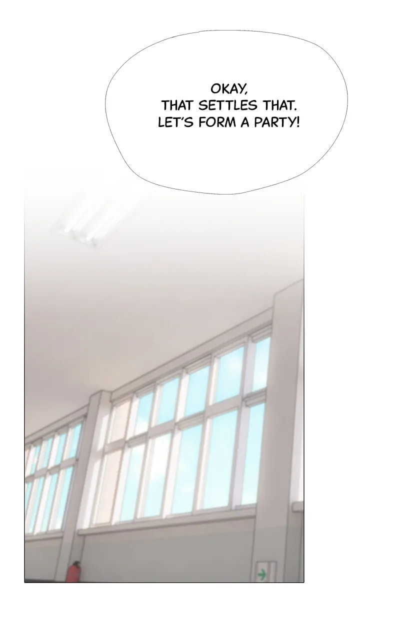 Real World Mobile Chapter 45 page 23 - 