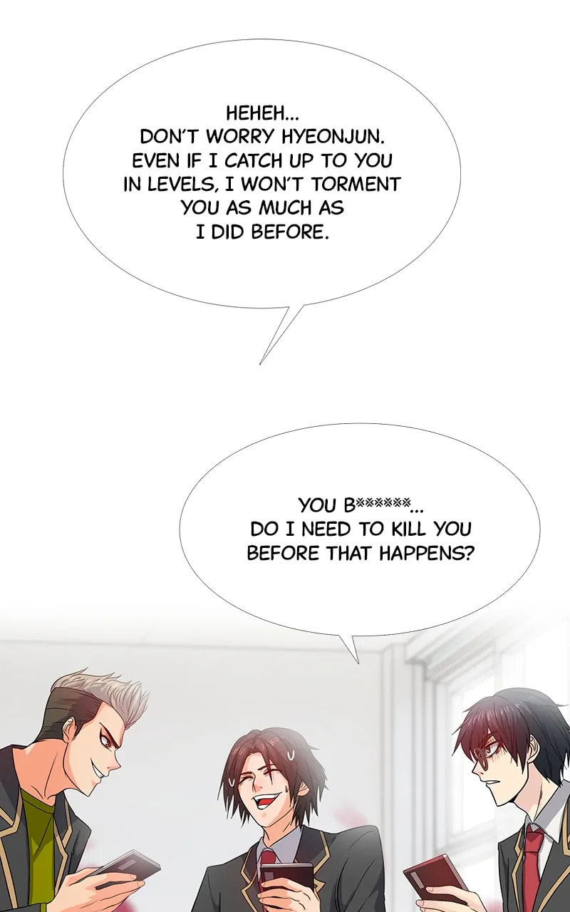 Real World Mobile Chapter 45 page 24 - 