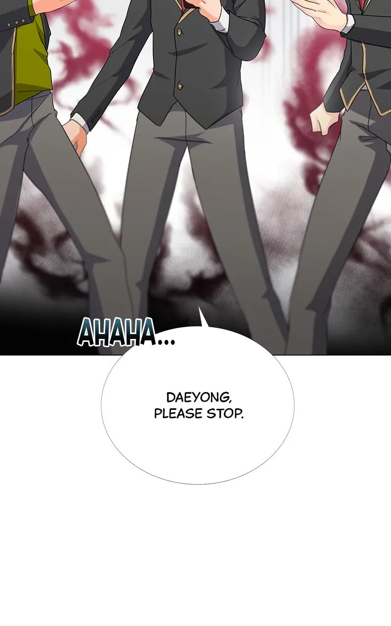 Real World Mobile Chapter 45 page 25 - 