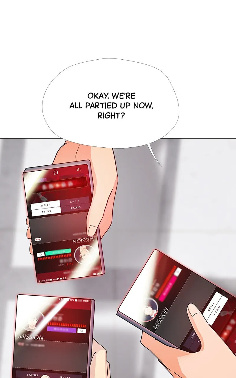 Real World Mobile Chapter 45 page 26 - 