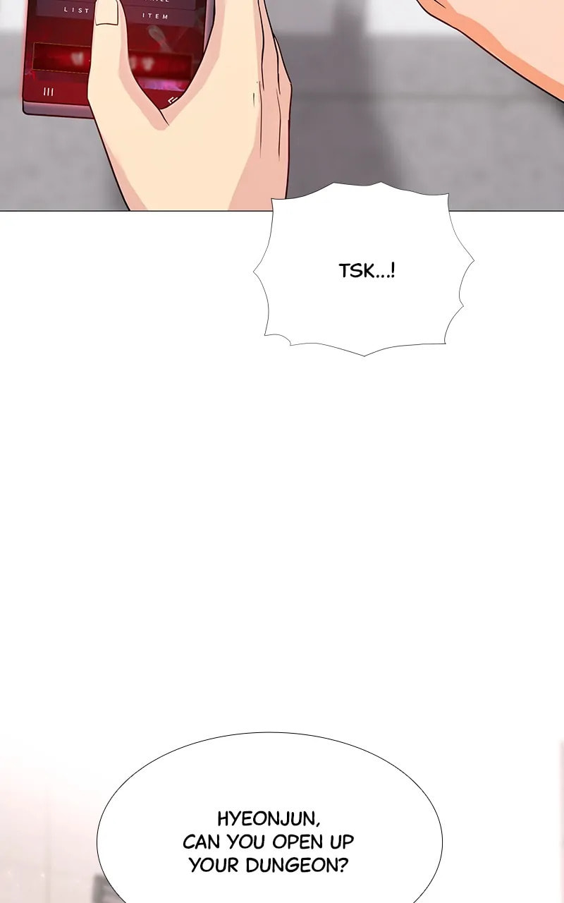 Real World Mobile Chapter 45 page 27 - 