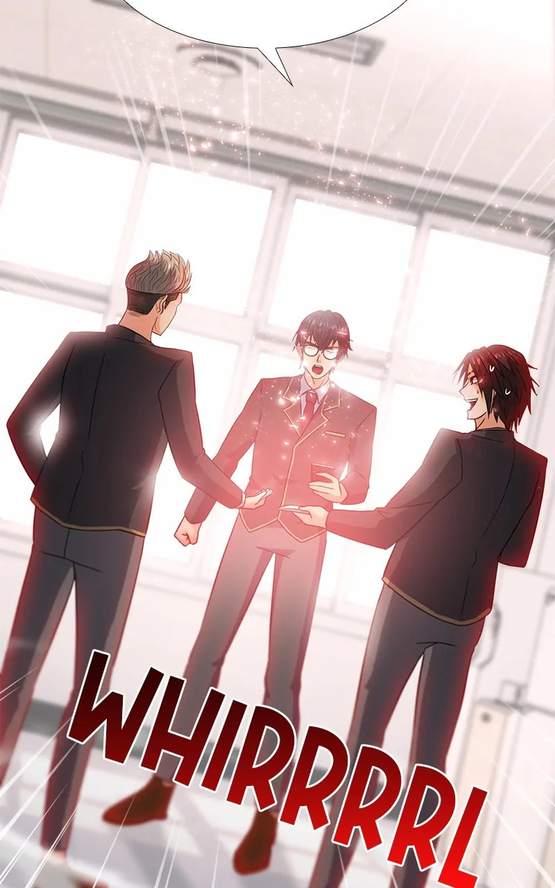 Real World Mobile Chapter 45 page 28 - 