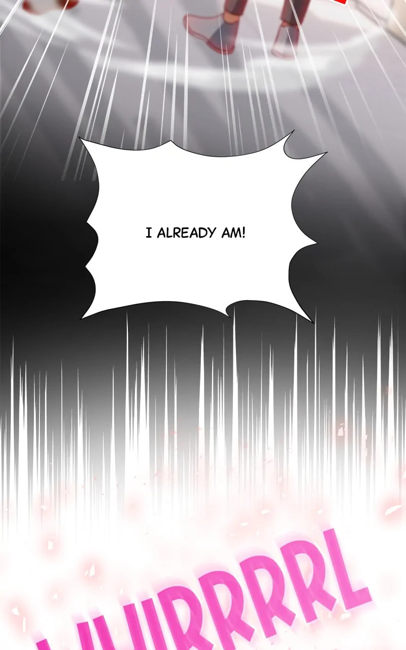 Real World Mobile Chapter 45 page 29 - 