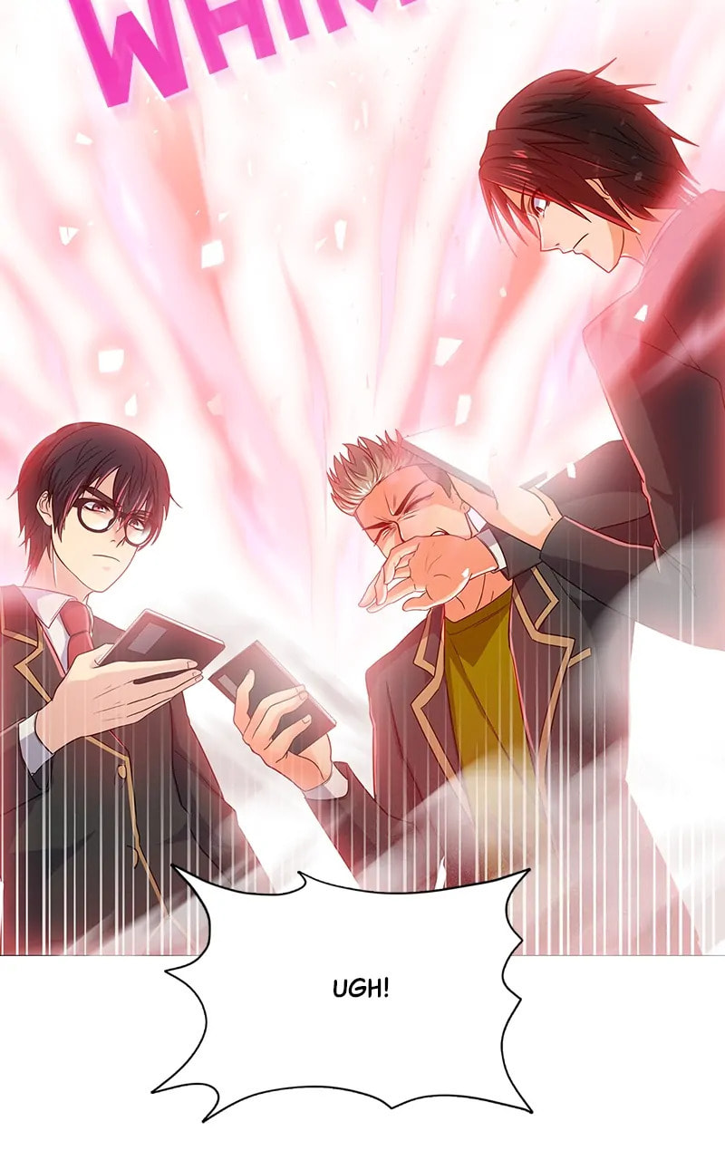 Real World Mobile Chapter 45 page 30 - 