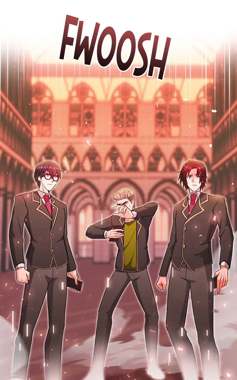 Real World Mobile Chapter 45 page 34 - 