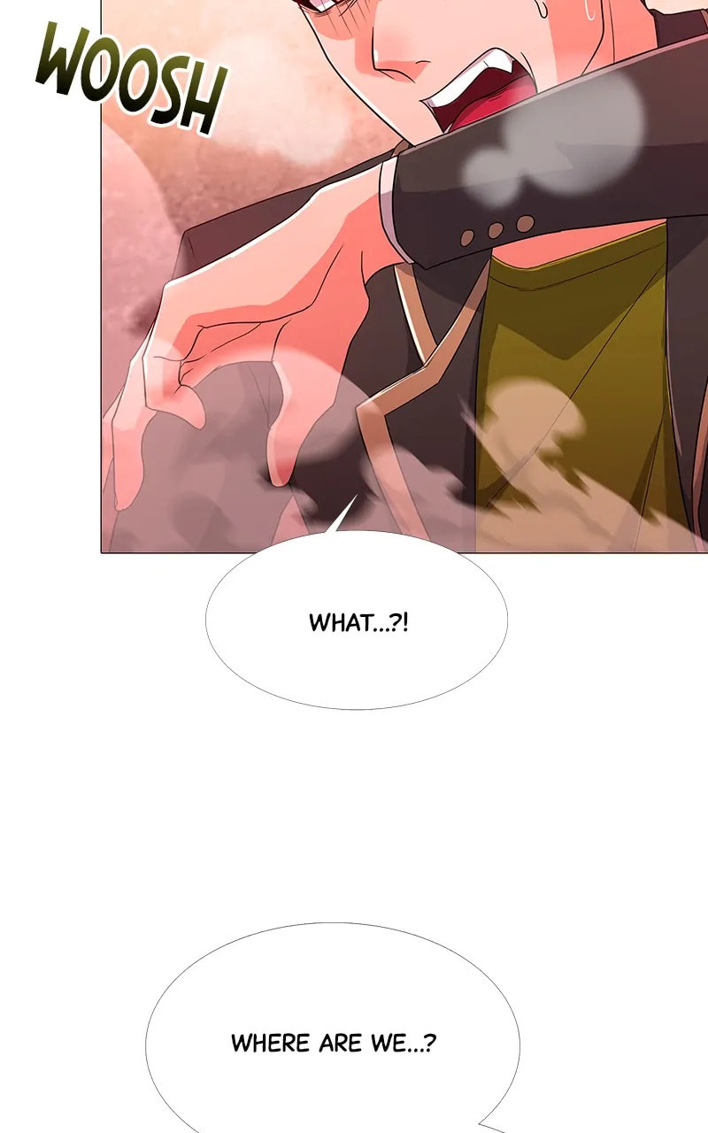 Real World Mobile Chapter 45 page 36 - 